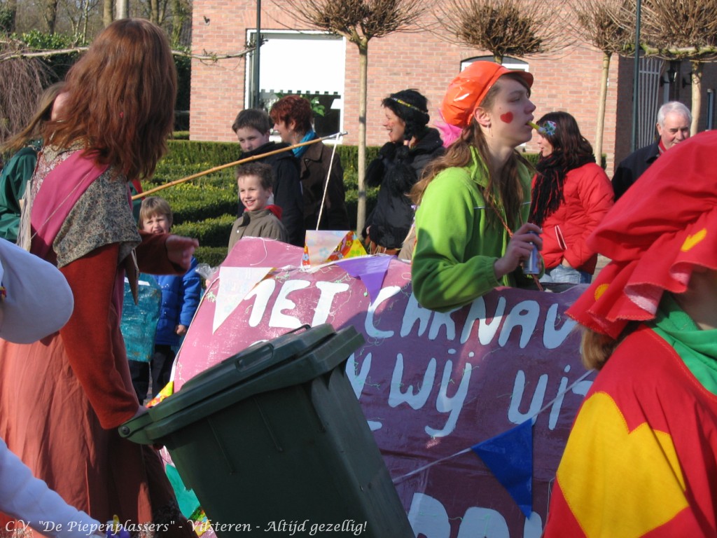 IMGC 320 Piepenplassite